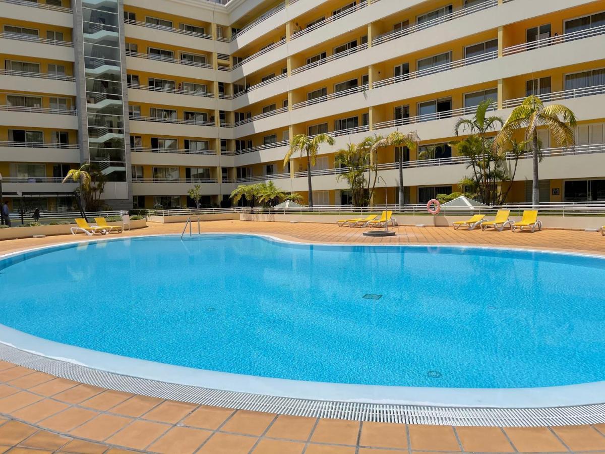 Ajuda Paradise Apartment With Pool And Private Parking Funchal  Exterior foto